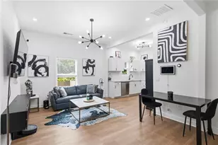 716 Church St NW, Atlanta, GA 30318 - Photo 7