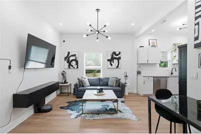 716 Church Street NW, Atlanta, GA 30318 - Photo 5