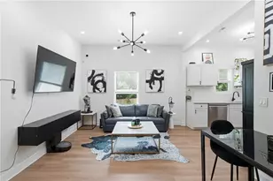 716 Church St NW, Atlanta, GA 30318 - Photo 5
