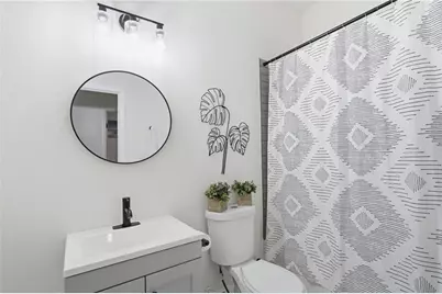 716 Church Street NW, Atlanta, GA 30318 - Photo 15