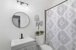 716 Church St NW, Atlanta, GA 30318 - Photo 15
