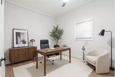 716 Church Street NW, Atlanta, GA 30318 - Photo 17