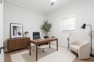 716 Church St NW, Atlanta, GA 30318 - Photo 17