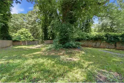716 Church Street NW, Atlanta, GA 30318 - Photo 19