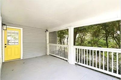 716 Church Street NW, Atlanta, GA 30318 - Photo 3
