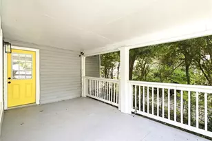 716 Church St NW, Atlanta, GA 30318 - Photo 3
