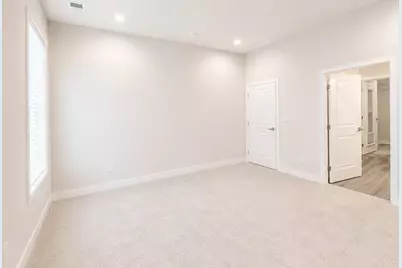 320 Mayflower Drive, McDonough, GA 30253 - Photo 9