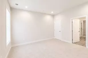 320 Mayflower Dr, McDonough, GA 30253 - Photo 9