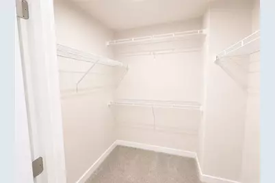 320 Mayflower Drive, McDonough, GA 30253 - Photo 21