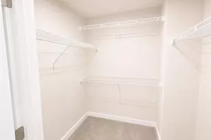 320 Mayflower Dr, McDonough, GA 30253 - Photo 21