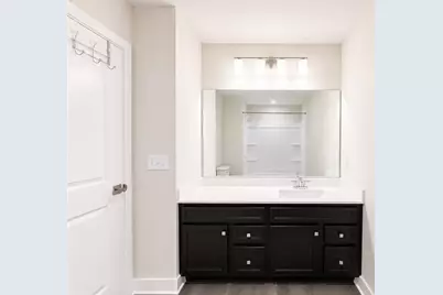 320 Mayflower Drive, McDonough, GA 30253 - Photo 11