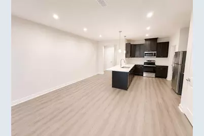 320 Mayflower Drive, McDonough, GA 30253 - Photo 5