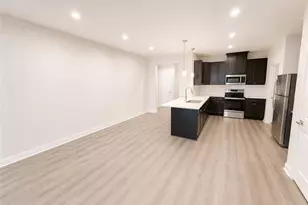 320 Mayflower Dr, McDonough, GA 30253 - Photo 5