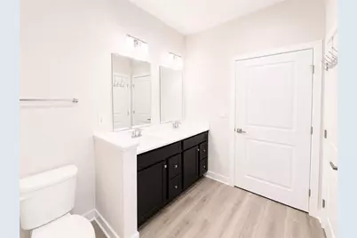 320 Mayflower Drive, McDonough, GA 30253 - Photo 13