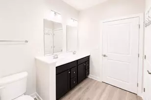 320 Mayflower Dr, McDonough, GA 30253 - Photo 13