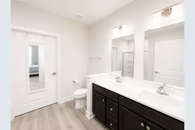 320 Mayflower Drive, McDonough, GA 30253 - Photo 25