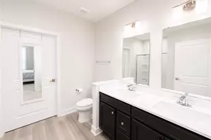320 Mayflower Dr, McDonough, GA 30253 - Photo 25