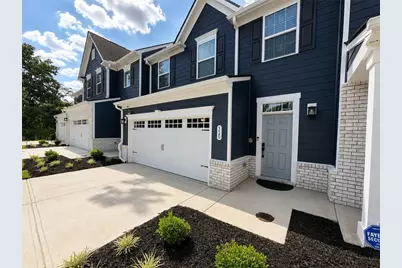 320 Mayflower Drive, McDonough, GA 30253 - Photo 27