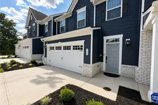 320 Mayflower Dr, McDonough, GA 30253 - Photo 27