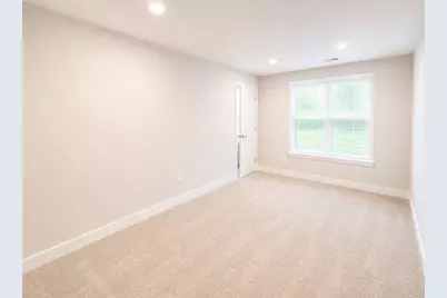 320 Mayflower Drive, McDonough, GA 30253 - Photo 23