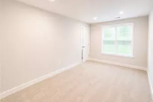 320 Mayflower Dr, McDonough, GA 30253 - Photo 23