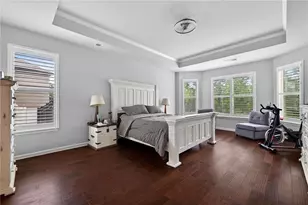 208 Seth Ter, McDonough, GA 30252 - Photo 21