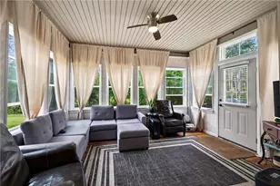 208 Seth Ter, McDonough, GA 30252 - Photo 17