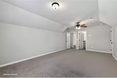 208 Seth Terrace, McDonough, GA 30252 - Photo 31