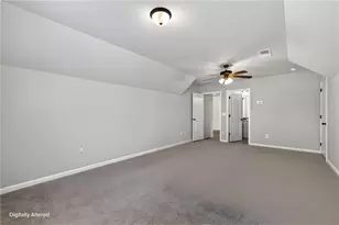 208 Seth Ter, McDonough, GA 30252 - Photo 31