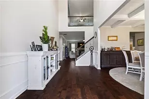 208 Seth Ter, McDonough, GA 30252 - Photo 5