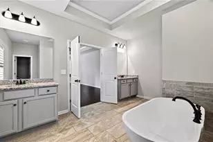208 Seth Ter, McDonough, GA 30252 - Photo 25