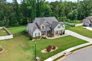 208 Seth Ter, McDonough, GA 30252 - Photo 41