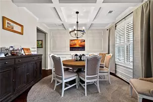 208 Seth Ter, McDonough, GA 30252 - Photo 7