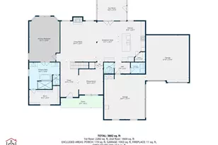 208 Seth Ter, McDonough, GA 30252 - Photo 43