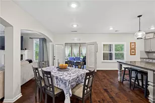 208 Seth Ter, McDonough, GA 30252 - Photo 13