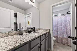 208 Seth Ter, McDonough, GA 30252 - Photo 37