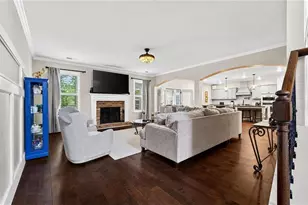 208 Seth Ter, McDonough, GA 30252 - Photo 9