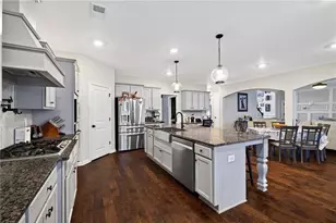 208 Seth Ter, McDonough, GA 30252 - Photo 15