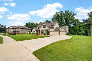 208 Seth Ter, McDonough, GA 30252 - Photo 3