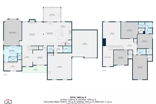 208 Seth Ter, McDonough, GA 30252 - Photo 45