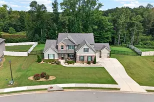 208 Seth Ter, McDonough, GA 30252 - Photo 39