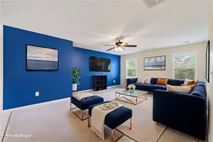 208 Seth Ter, McDonough, GA 30252 - Photo 27
