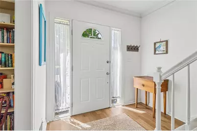 3713 Orchard Street, Peachtree Corners, GA 30092 - Photo 7