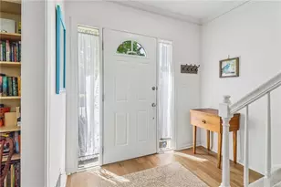 3713 Orchard St, Peachtree Corners, GA 30092 - Photo 7