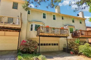 3713 Orchard St, Peachtree Corners, GA 30092 - Photo 23