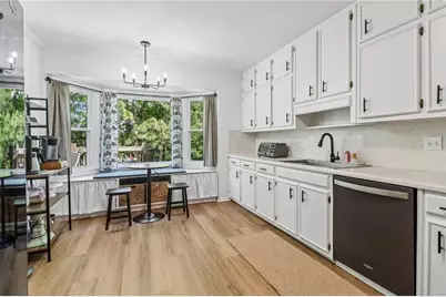 3713 Orchard Street, Peachtree Corners, GA 30092 - Photo 3