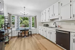 3713 Orchard St, Peachtree Corners, GA 30092 - Photo 3