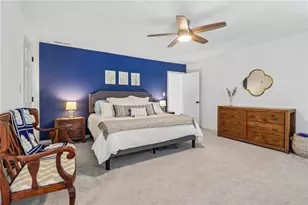 3713 Orchard St, Peachtree Corners, GA 30092 - Photo 9