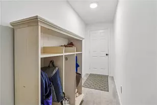 3713 Orchard St, Peachtree Corners, GA 30092 - Photo 21