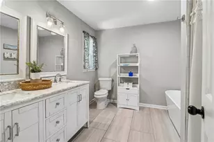 3713 Orchard St, Peachtree Corners, GA 30092 - Photo 11